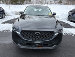 2023 Mazda Mazda CX-5 2.5 S