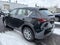 2023 Mazda Mazda CX-5 2.5 S
