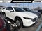 2023 Mazda Mazda CX-5 2.5 S AWD