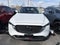 2023 Mazda Mazda CX-5 2.5 S AWD