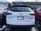 2023 Mazda Mazda CX-5 2.5 S AWD