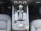 2023 Mazda Mazda CX-5 2.5 S AWD