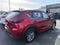2023 Mazda Mazda CX-5 2.5 S AWD