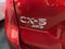 2023 Mazda Mazda CX-5 2.5 S AWD