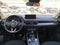2023 Mazda Mazda CX-5 2.5 S