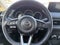 2023 Mazda Mazda CX-5 2.5 S