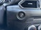 2023 Mazda Mazda CX-5 2.5 S