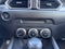 2023 Mazda Mazda CX-5 2.5 S