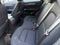 2023 Mazda Mazda CX-5 2.5 S