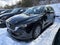 2023 Mazda Mazda CX-5 2.5 S