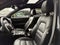 2023 Mazda Mazda CX-5 2.5 Turbo AWD