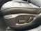 2023 Mazda Mazda CX-5 2.5 Turbo AWD