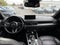 2023 Mazda Mazda CX-5 2.5 Turbo AWD