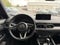 2023 Mazda Mazda CX-5 2.5 Turbo AWD