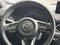 2023 Mazda Mazda CX-5 2.5 Turbo AWD