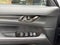 2023 Mazda Mazda CX-5 2.5 Turbo AWD