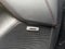 2023 Mazda Mazda CX-5 2.5 Turbo AWD