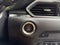 2023 Mazda Mazda CX-5 2.5 Turbo AWD