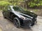 2023 Mazda Mazda CX-5 2.5 Turbo AWD