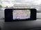 2023 Mazda Mazda CX-5 2.5 Turbo AWD