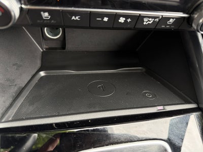 2023 Mazda Mazda CX-5 2.5 Turbo AWD