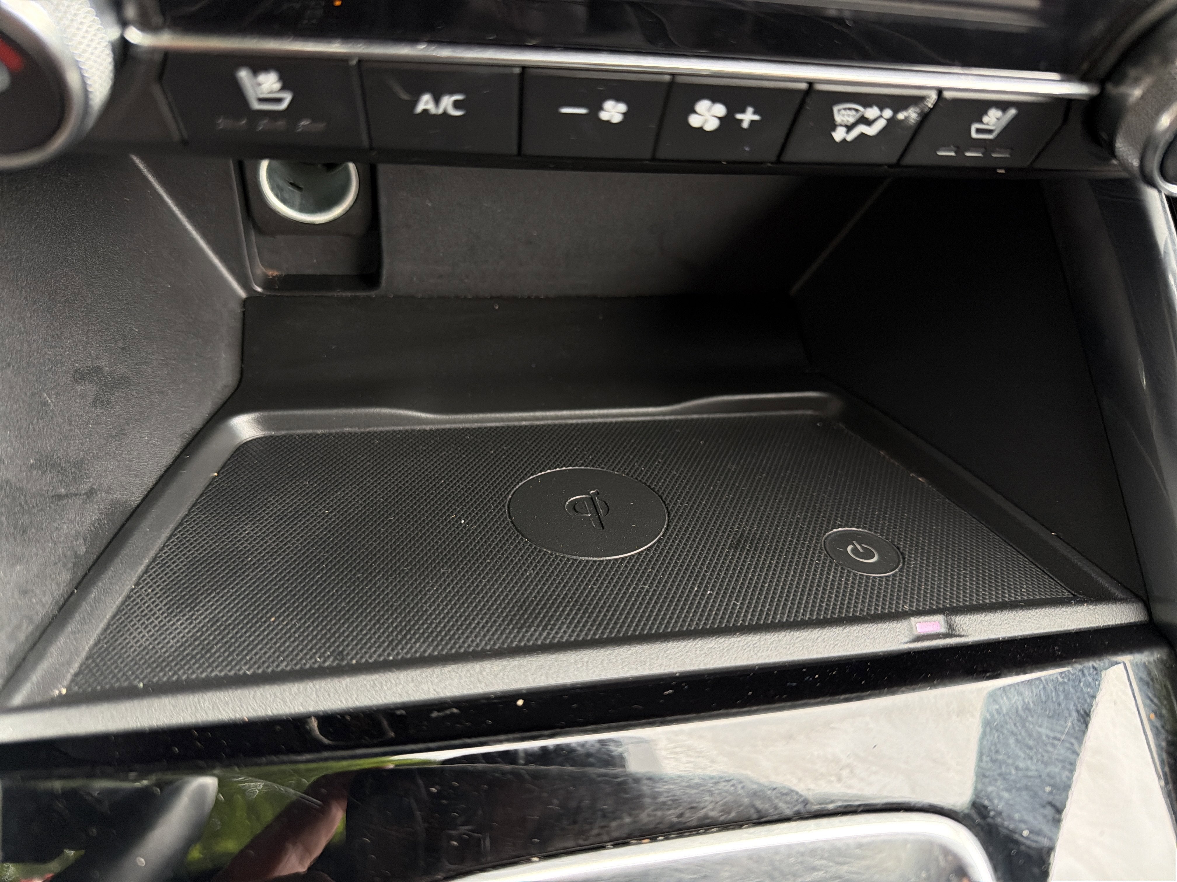 2023 Mazda Mazda CX-5 2.5 Turbo AWD