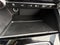 2023 Mazda Mazda CX-5 2.5 Turbo AWD