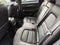 2023 Mazda Mazda CX-5 2.5 Turbo AWD