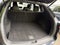 2023 Mazda Mazda CX-5 2.5 Turbo AWD