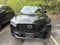 2023 Mazda Mazda CX-5 2.5 Turbo AWD