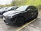 2023 Mazda Mazda CX-5 2.5 Turbo AWD