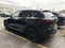 2023 Mazda Mazda CX-5 2.5 Turbo AWD