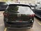 2023 Mazda Mazda CX-5 2.5 Turbo AWD
