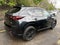 2023 Mazda Mazda CX-5 2.5 Turbo AWD