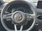 2025 Mazda Mazda CX-5 2.5 Carbon Turbo AWD *Ltd Avail*