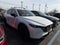 2025 Mazda Mazda CX-5 2.5 Carbon Turbo AWD *Ltd Avail*
