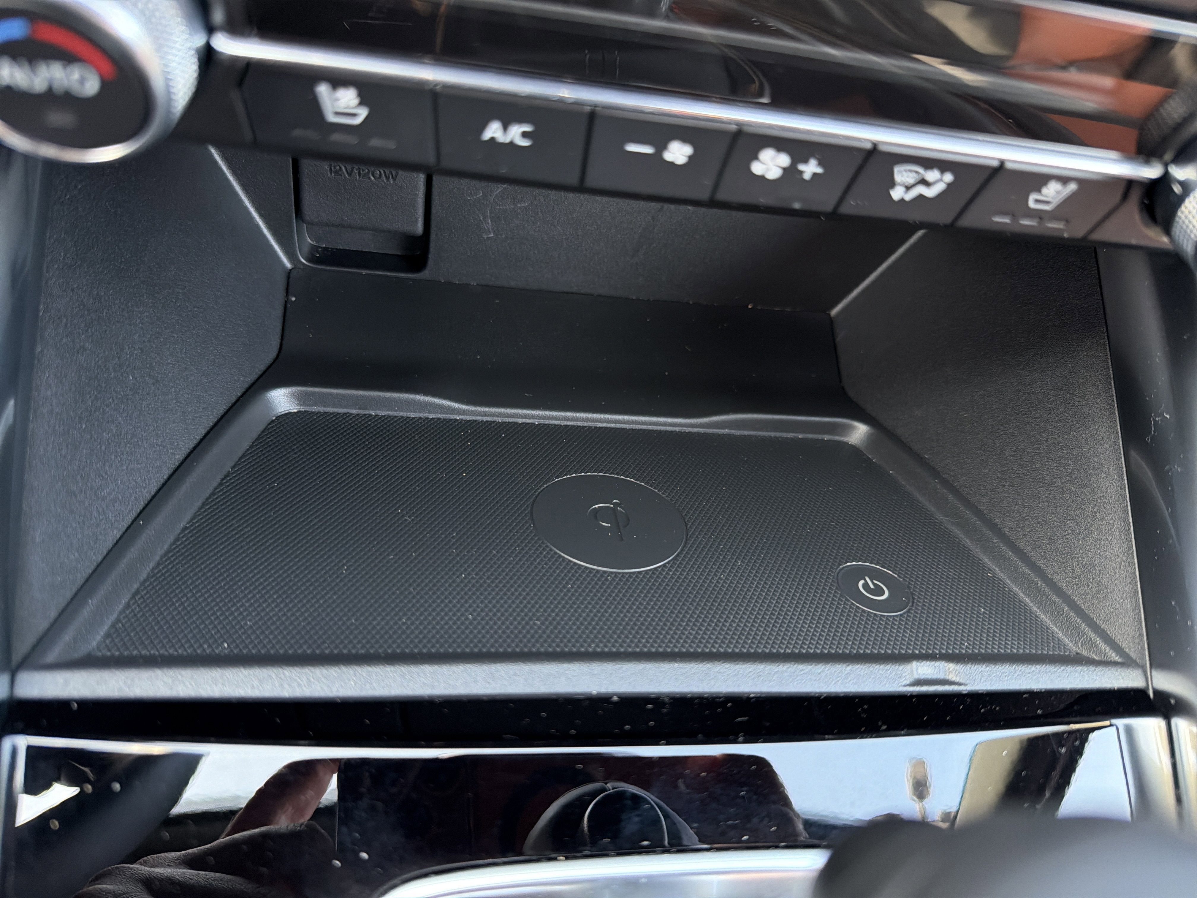 2025 Mazda Mazda CX-5 2.5 Carbon Turbo AWD *Ltd Avail*