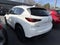 2025 Mazda Mazda CX-5 2.5 Carbon Turbo AWD *Ltd Avail*