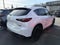 2025 Mazda Mazda CX-5 2.5 Carbon Turbo AWD *Ltd Avail*