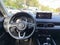 2024 Mazda Mazda CX-5 2.5 S Select Package AWD