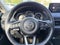 2024 Mazda Mazda CX-5 2.5 S Select Package AWD
