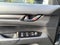 2024 Mazda Mazda CX-5 2.5 S Select Package AWD
