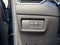 2024 Mazda Mazda CX-5 2.5 S Select Package AWD