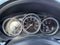 2024 Mazda Mazda CX-5 2.5 S Select Package AWD