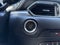 2024 Mazda Mazda CX-5 2.5 S Select Package AWD