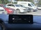 2024 Mazda Mazda CX-5 2.5 S Select Package AWD