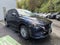 2024 Mazda Mazda CX-5 2.5 S Select Package AWD