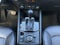 2024 Mazda Mazda CX-5 2.5 S Select Package AWD