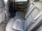 2024 Mazda Mazda CX-5 2.5 S Select Package AWD