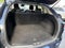 2024 Mazda Mazda CX-5 2.5 S Select Package AWD